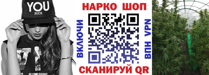Купить наркоту Темников Бутират  Марихуана  Амфетамин  Мефедрон  ГАШИШ 