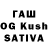 МЕТАДОН methadone aLow