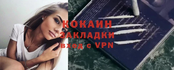 спайс Кулебаки