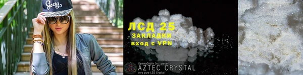 спайс Кулебаки