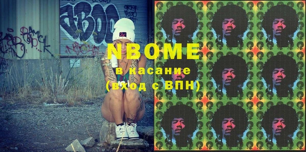 спайс Кулебаки