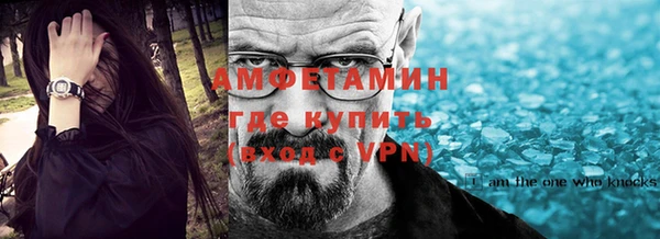 каннабис Кукмор